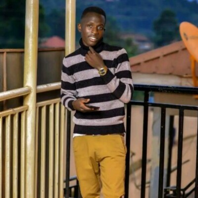 Profile picture of ahumuzamark37@gmail.com