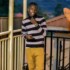 Profile picture of ahumuzamark37@gmail.com
