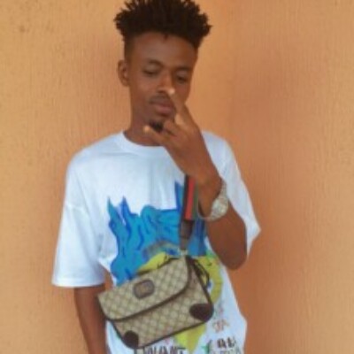 Profile picture of josephdanso567@gmail.com