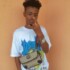 Profile picture of josephdanso567@gmail.com