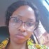 Profile picture of uloma6391@gmail.com