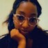 Profile picture of kaduyaangel@gmail.com