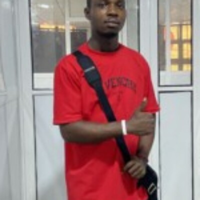 Profile picture of worddfrank@gmail.com