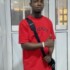 Profile picture of worddfrank@gmail.com