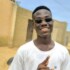 Profile picture of hyeladaiabana@yahoo.com