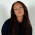Profile picture of linnea