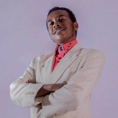 Profile picture of Samuel