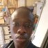 Profile picture of ntambihuzaifah50@gmail.com