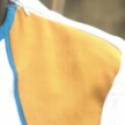 Profile picture of josephkwakuomane@icloud.com