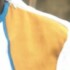 Profile picture of josephkwakuomane@icloud.com