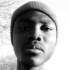 Profile picture of nkosiyaphandlovu081@gmail.com