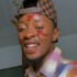 Profile picture of Manasseh zulu
