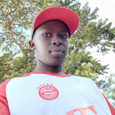 Profile picture of Stevoh