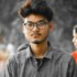 Profile picture of Anirban