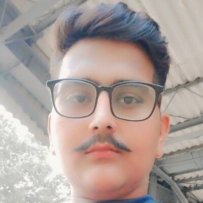 Profile picture of Abuzar