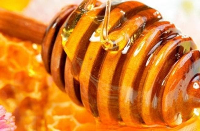 honey-slider1