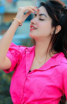 2bc5c8a485438cedb96ae256202a4a99