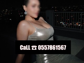 Female Escort Abu Dhabi +971557861567 Abu Dhabi Call Girls Agency