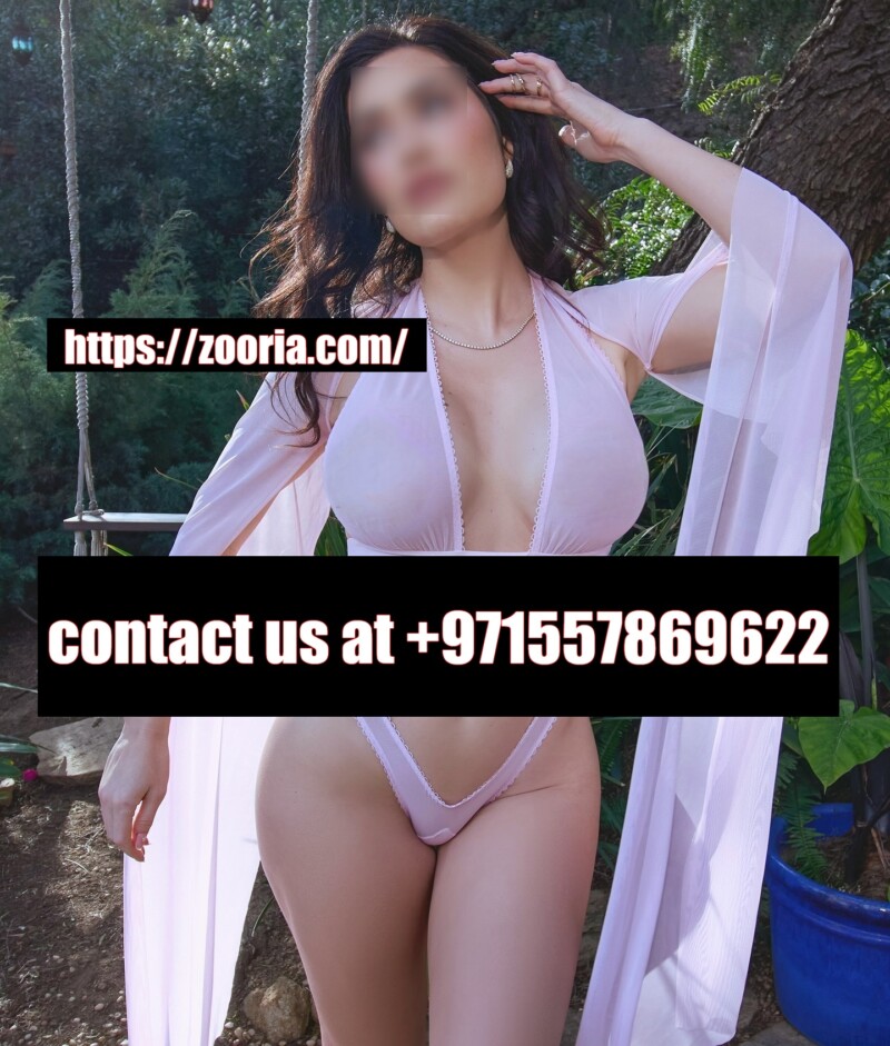 female-escort-sharjah-971557869622-sharjah-call-girls-agency