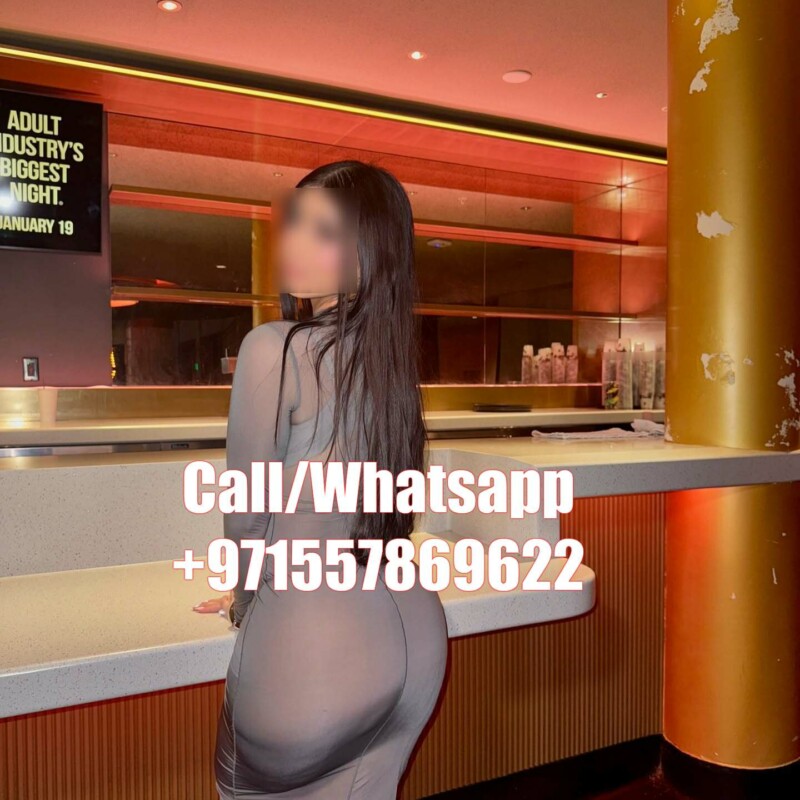 female-escort-fujairah-971557869622-fujairah-call-girls-agency