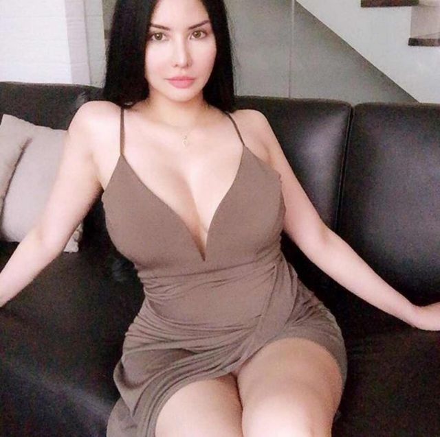 iouytyui