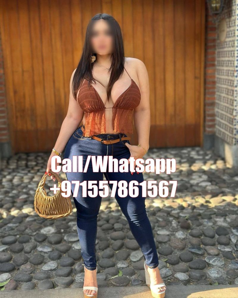 indian-escort-girls-in-ajman-971557861567-ajman-escorts-agency