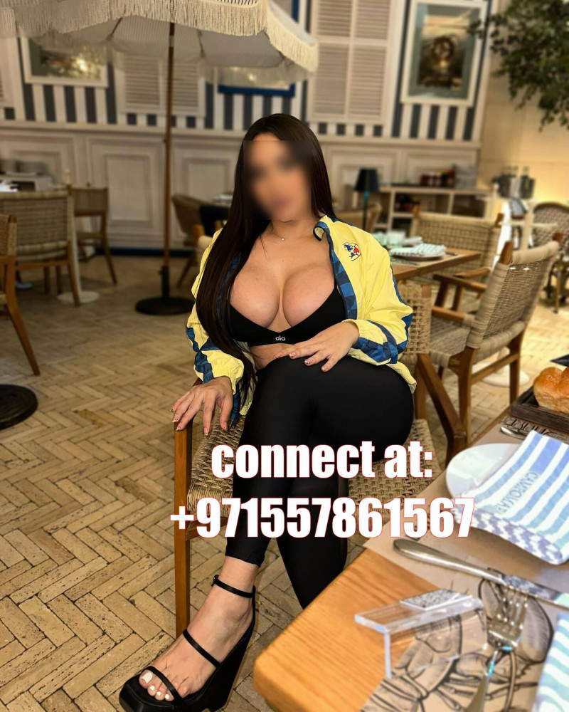 freelance-escorts-in-bur-dubai-971557861567-personalized-lady-services
