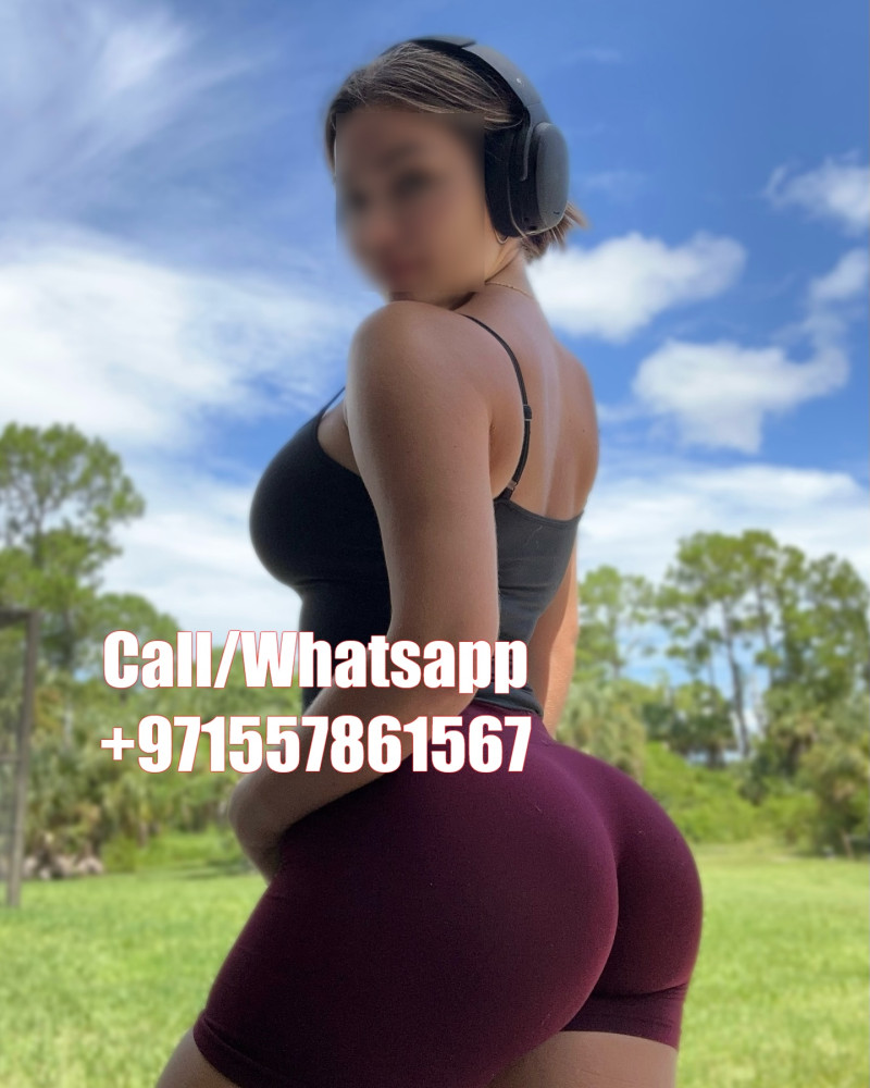 indian-escort-girls-in-sharjah-971557861567-sharjah-escorts-agency-2