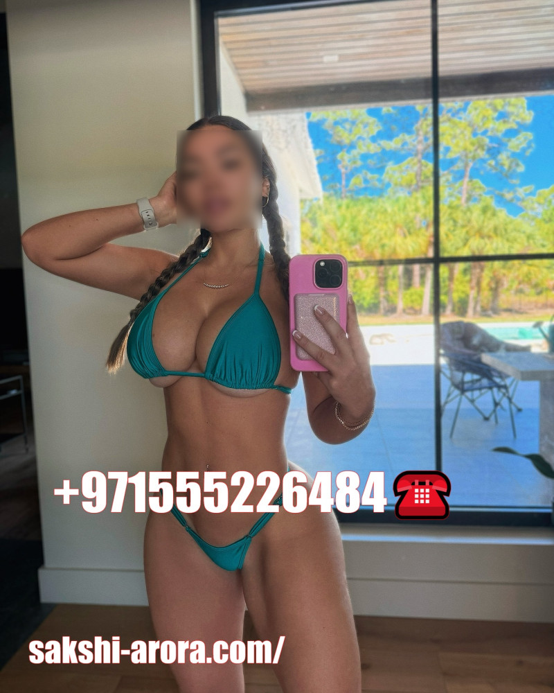 pakistani-call-girls-ajman-971555226484-ajman-mature-call-girls