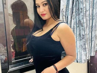 Call Girls East-Of-kailash 7065501582 Short Night Home delivery All delhi NCR Provide