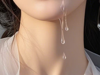 2e4969a7a04d72d8d4c56fe1995bbb25