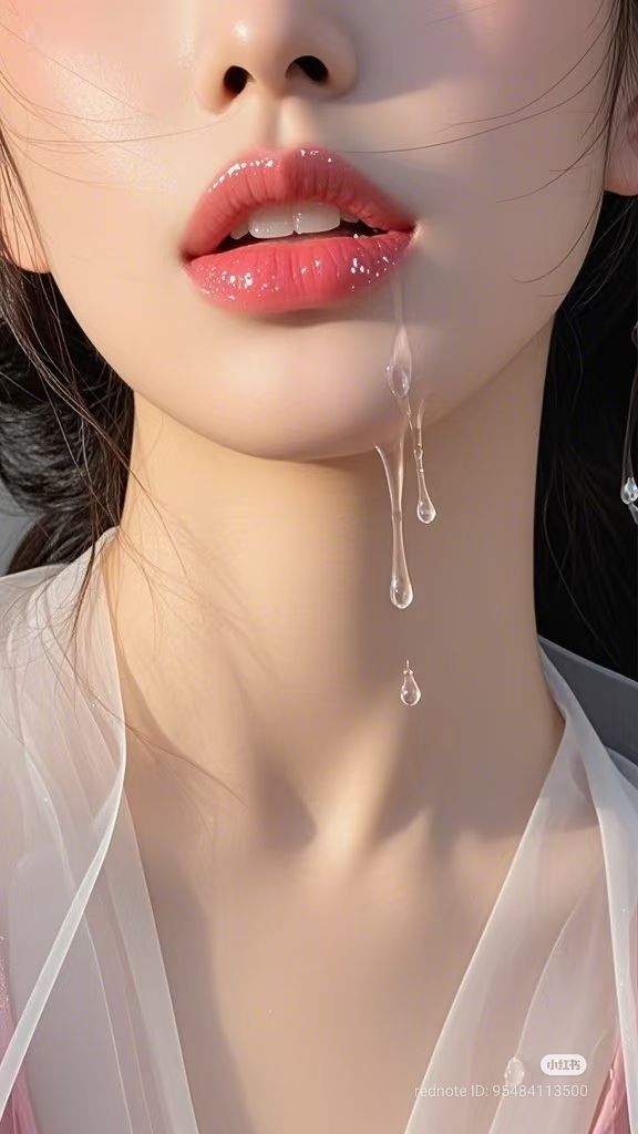 2e4969a7a04d72d8d4c56fe1995bbb25