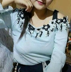 473104e157057157b6dabdcd350a64a7