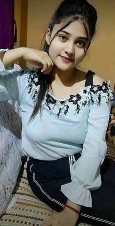 473104e157057157b6dabdcd350a64a7-2
