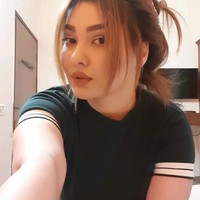55470794_5783_thumb