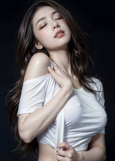 6f9c6dcace616a5e5f14f940bd875dcb-2