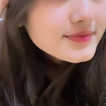 728f45e3c2a4501bd80c3d051368cd60-4