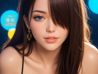 96c2d35db4b7016de6576ac0f172d7d6