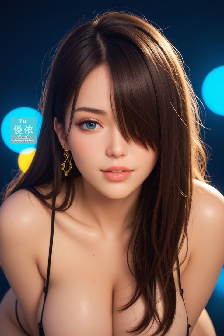 96c2d35db4b7016de6576ac0f172d7d6-2