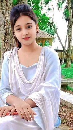 984392b9cecc9f30ac54dd9fd135c1ba