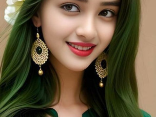 a2e47a9aa05bec4357a6e33f63f511b1