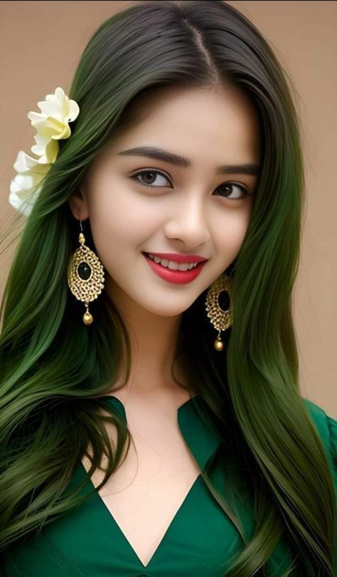 a2e47a9aa05bec4357a6e33f63f511b1