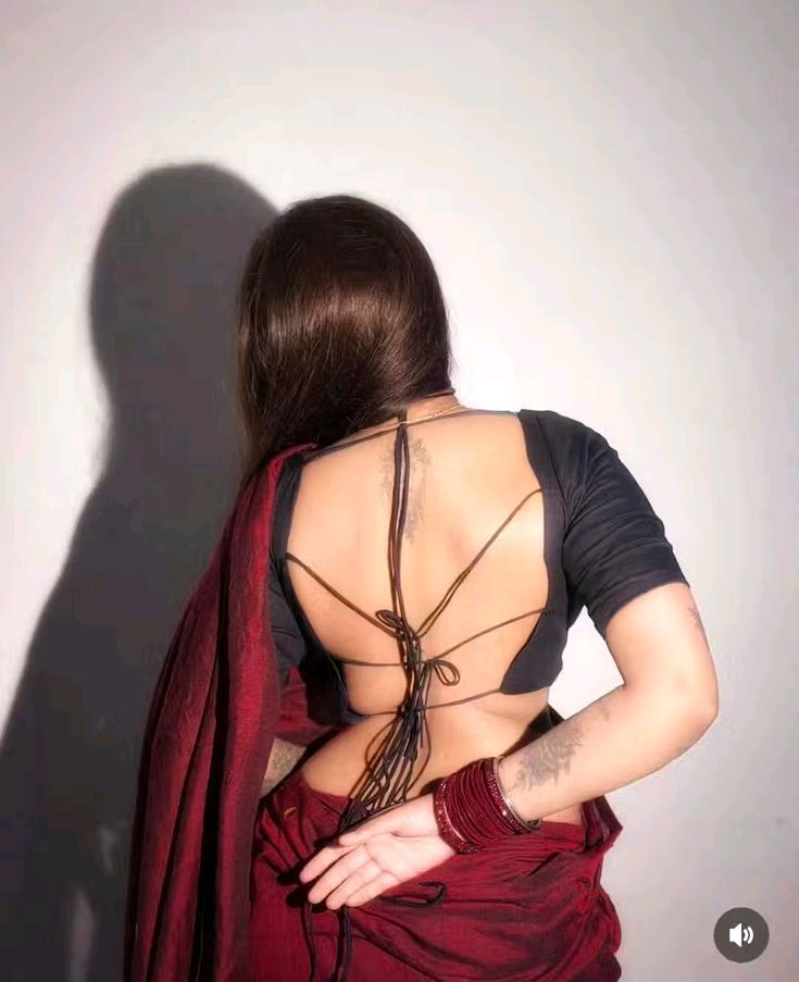 download-1
