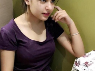 bsp_mobile_gallery_670_6090741704