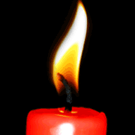3526282-a-spiritual-healer-get-to-know-your-problems-before-you-tell-him-27785149508-19794644113_600px