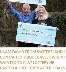 -27717403094-Simple-Lottery-Spells-to-Win-the-Mega-Millions-Powerball-Jackpot-Gambling-Spells-That-Work-Call14152533414647717375