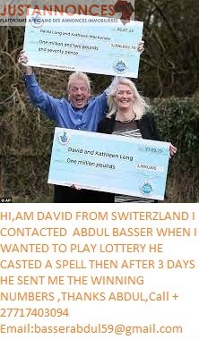 27717403094-simple-lottery-spells-to-win-the-mega-millions-powerball-jackpot-gambling-spells-that-work-call14152533414647717375