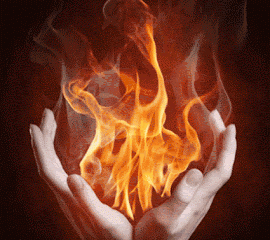 3526255-love-spell-lock-extreme-lost-love-spell-caster-love-spell-expert-27785149508-19794644113_600px