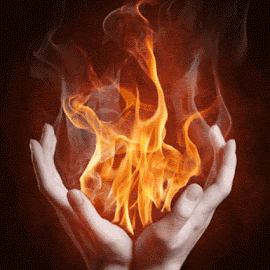 3526255-love-spell-lock-extreme-lost-love-spell-caster-love-spell-expert-27785149508-19794644113_600px