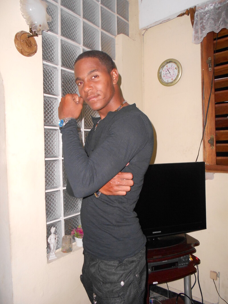 dscn1537